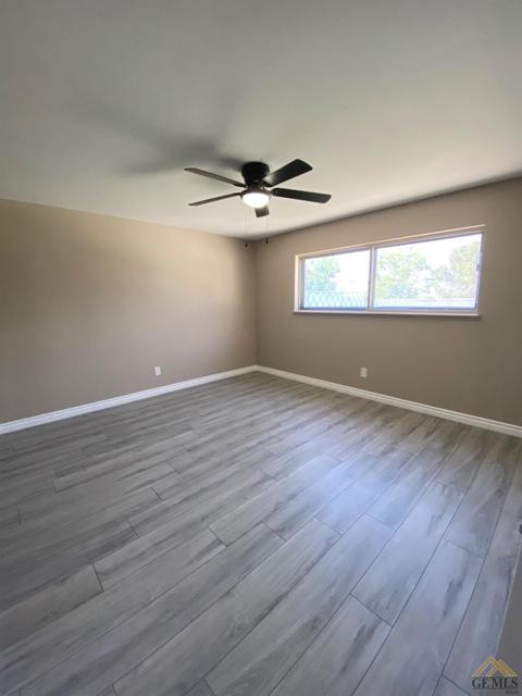 208 Sunset Ln, Taft, CA 93268 photo 27