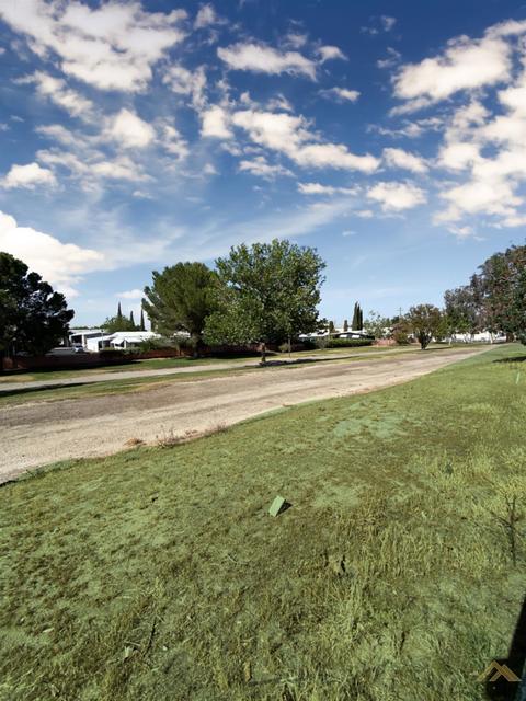 208 Sunset Ln, Taft, CA 93268 photo 10