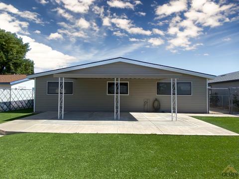 208 Sunset Ln, Taft, CA 93268 photo 9