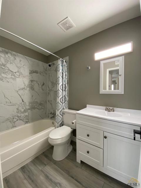 208 Sunset Ln, Taft, CA 93268 photo 31