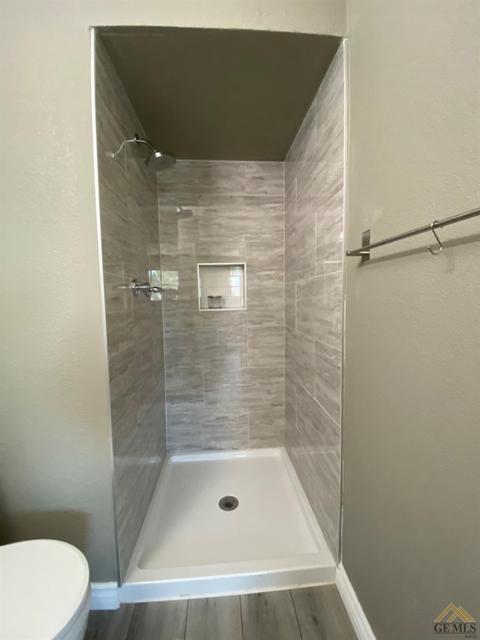 208 Sunset Ln, Taft, CA 93268 photo 24