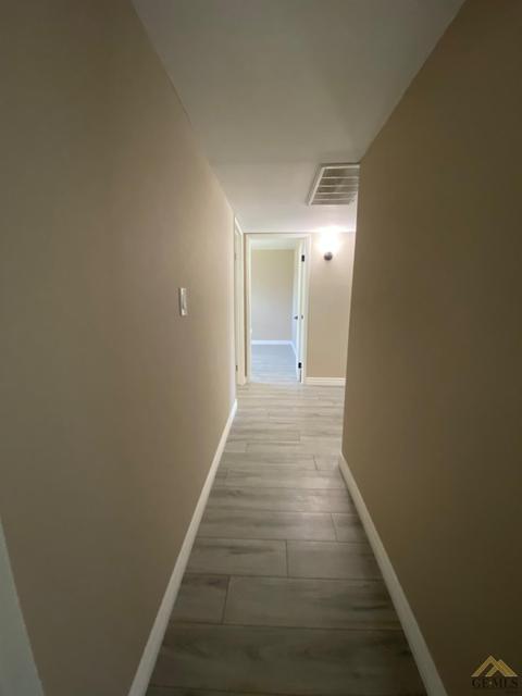 208 Sunset Ln, Taft, CA 93268 photo 21