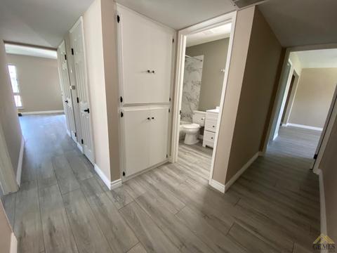 208 Sunset Ln, Taft, CA 93268 photo 20