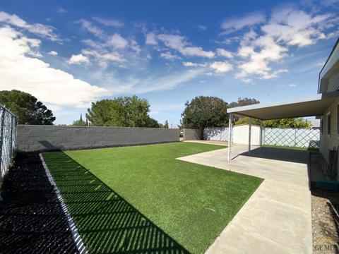208 Sunset Ln, Taft, CA 93268 photo 7