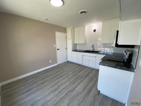 208 Sunset Ln, Taft, CA 93268 photo 13