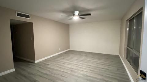 208 Sunset Ln, Taft, CA 93268 photo 12