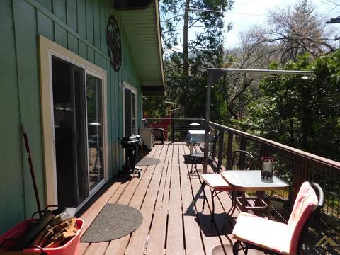 45974 Carlin Dr, Posey, CA 93260 photo 13