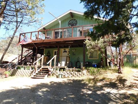 45974 Carlin Dr, Posey, CA 93260 photo 2