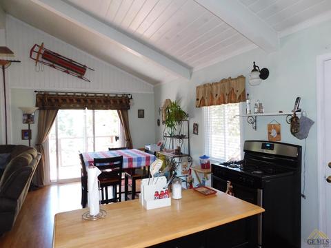45974 Carlin Dr, Posey, CA 93260 photo 5
