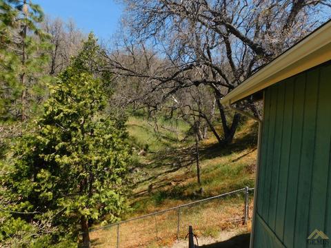 45974 Carlin Dr, Posey, CA 93260 photo 15