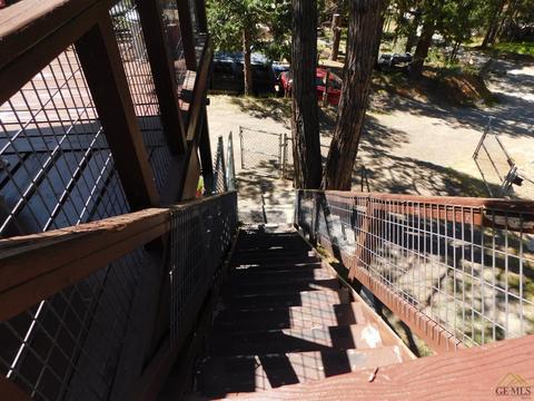 45974 Carlin Dr, Posey, CA 93260 photo 16