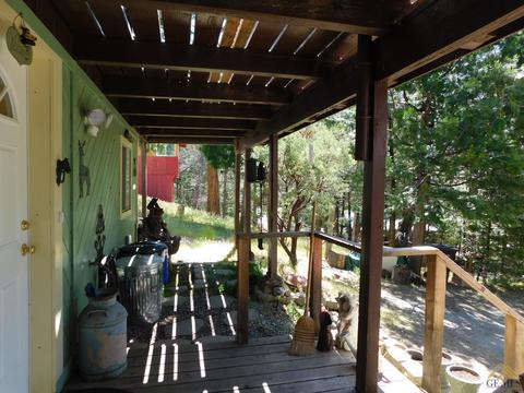 45974 Carlin Dr, Posey, CA 93260 photo 22