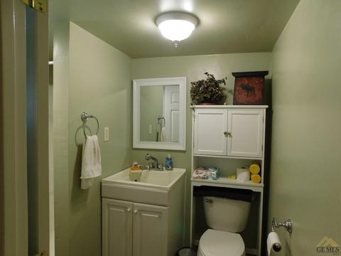 45974 Carlin Dr, Posey, CA 93260 photo 18