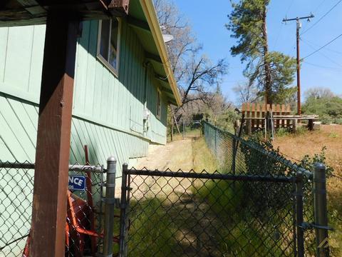 45974 Carlin Dr, Posey, CA 93260 photo 23
