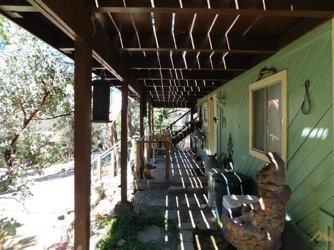 45974 Carlin Dr, Posey, CA 93260 photo 24