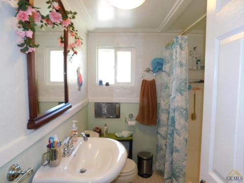 45974 Carlin Dr, Posey, CA 93260 photo 8