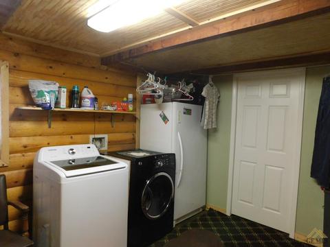 45974 Carlin Dr, Posey, CA 93260 photo 20