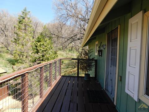 45974 Carlin Dr, Posey, CA 93260 photo 14