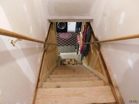 45974 Carlin Dr, Posey, CA 93260 photo 17