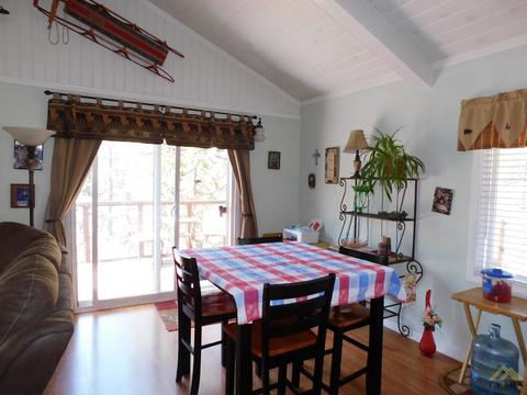 45974 Carlin Dr, Posey, CA 93260 photo 6