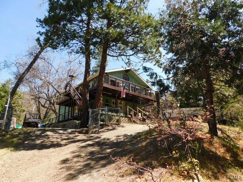 45974 Carlin Dr, Posey, CA 93260 photo 25