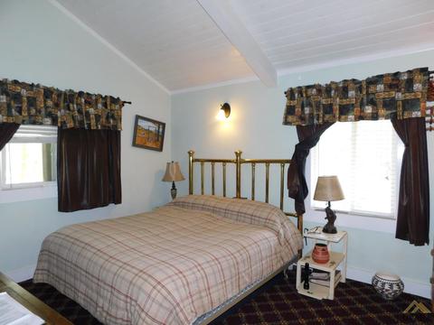 45974 Carlin Dr, Posey, CA 93260 photo 9