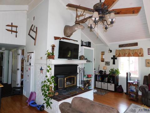 45974 Carlin Dr, Posey, CA 93260 photo 3