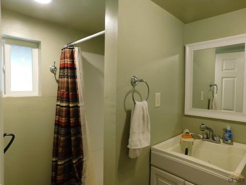 45974 Carlin Dr, Posey, CA 93260 photo 19
