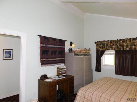 45974 Carlin Dr, Posey, CA 93260 photo 10