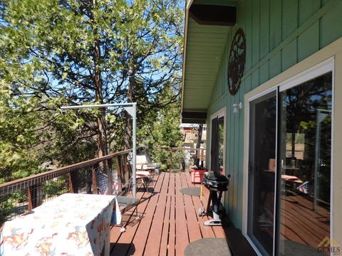 45974 Carlin Dr, Posey, CA 93260 photo 12