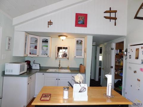 45974 Carlin Dr, Posey, CA 93260 photo 4