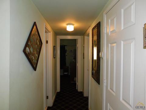 45974 Carlin Dr, Posey, CA 93260 photo 7