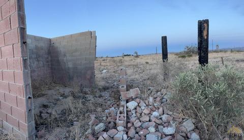 941 E Trotter Ave, Mojave, CA 93501 photo 25