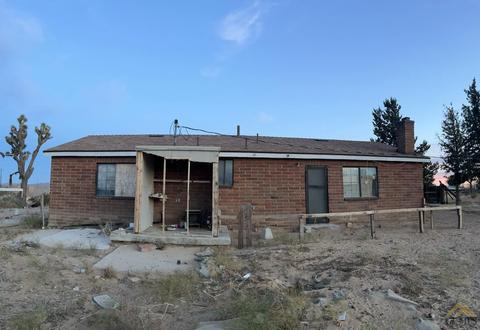 941 E Trotter Ave, Mojave, CA 93501 photo 31
