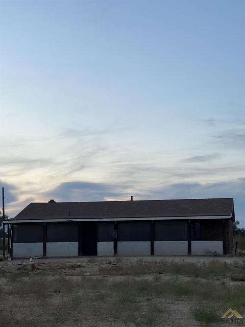 941 E Trotter Ave, Mojave, CA 93501 photo 27