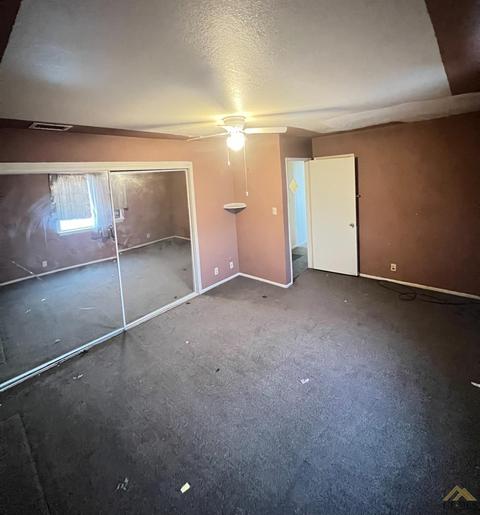 941 E Trotter Ave, Mojave, CA 93501 photo 17