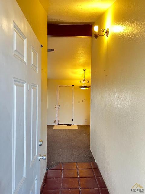 941 E Trotter Ave, Mojave, CA 93501 photo 11
