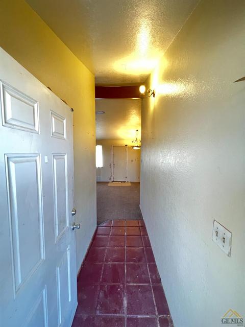 941 E Trotter Ave, Mojave, CA 93501 photo 10