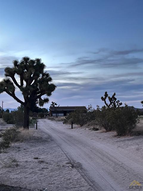 941 E Trotter Ave, Mojave, CA 93501 photo 35