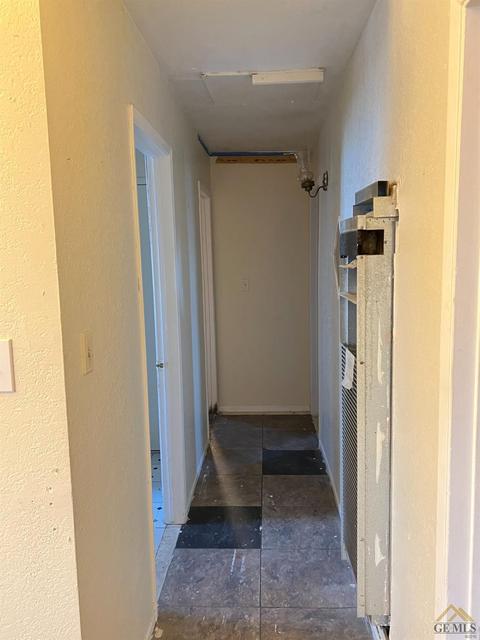 941 E Trotter Ave, Mojave, CA 93501 photo 18