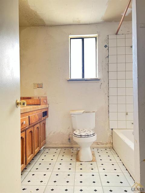 941 E Trotter Ave, Mojave, CA 93501 photo 13