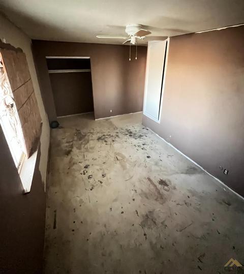 941 E Trotter Ave, Mojave, CA 93501 photo 15
