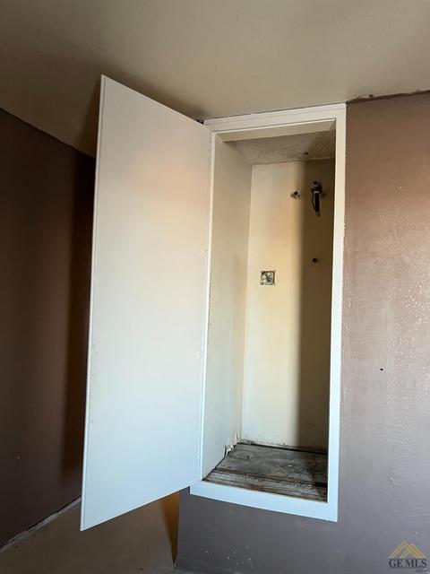 941 E Trotter Ave, Mojave, CA 93501 photo 16