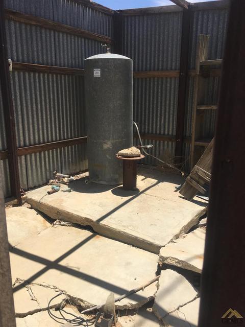 941 E Trotter Ave, Mojave, CA 93501 photo 30