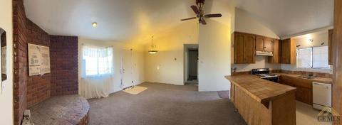 941 E Trotter Ave, Mojave, CA 93501 photo 7
