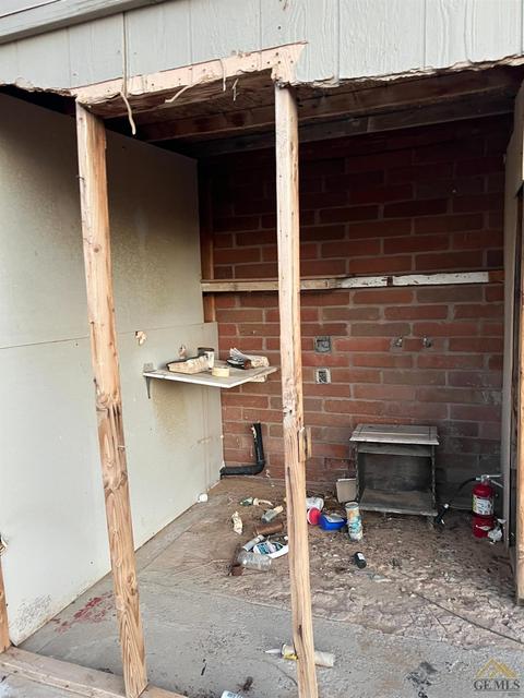 941 E Trotter Ave, Mojave, CA 93501 photo 29