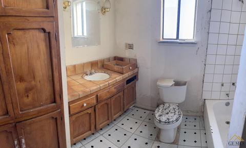941 E Trotter Ave, Mojave, CA 93501 photo 14