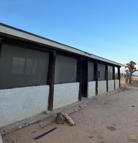941 E Trotter Ave, Mojave, CA 93501 photo 20
