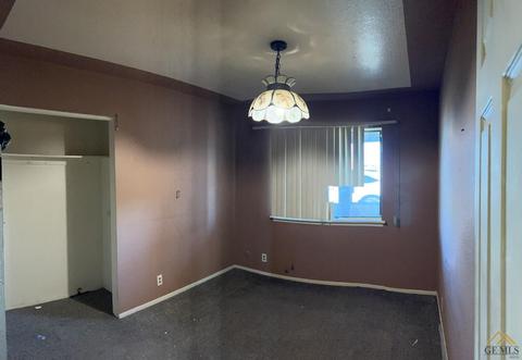 941 E Trotter Ave, Mojave, CA 93501 photo 9