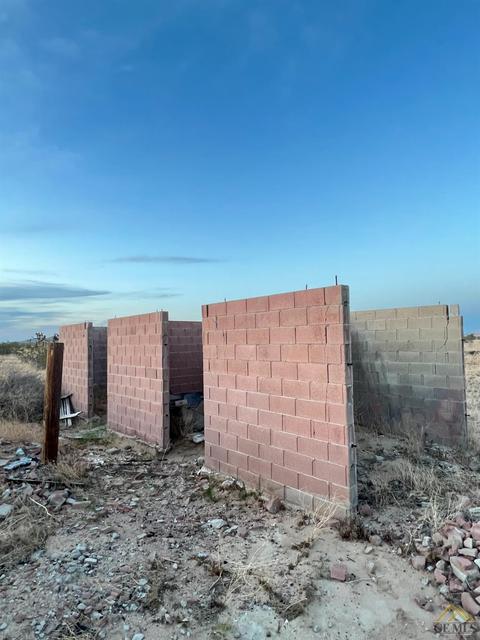 941 E Trotter Ave, Mojave, CA 93501 photo 23